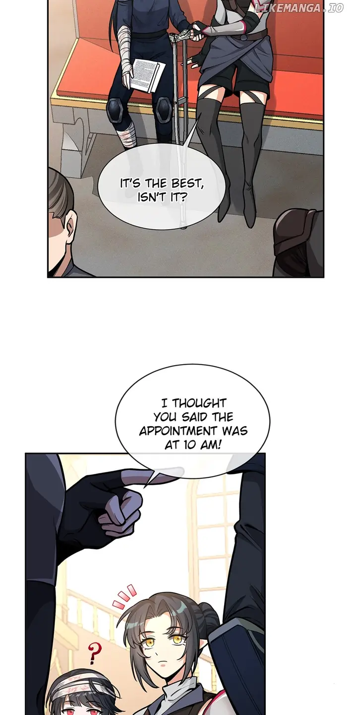 The Beginning After the End Chapter 175.15 image 46_optimized